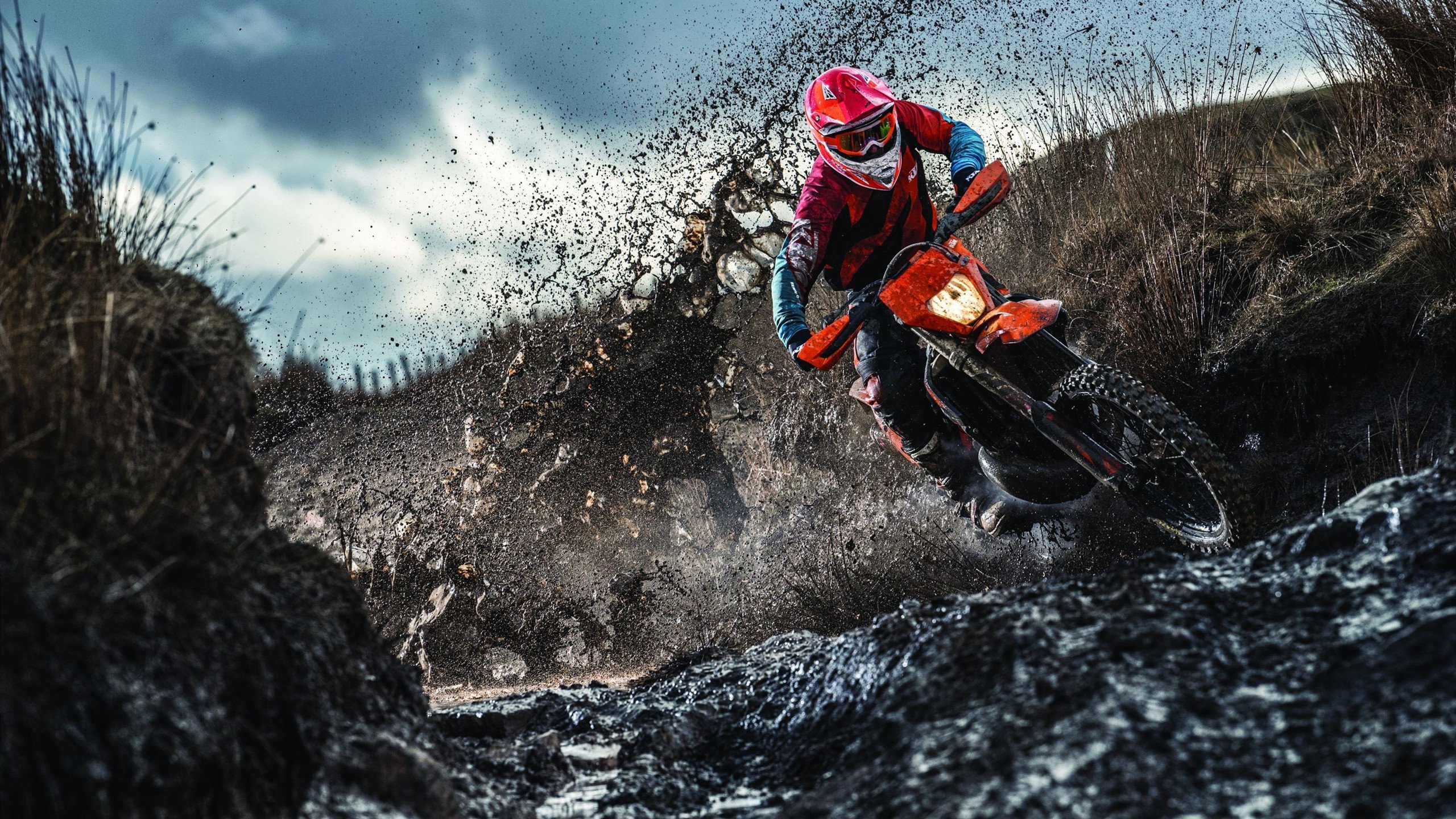 _魔术逆袭作战,彻底打破不利局面_,魔术秘诀视频