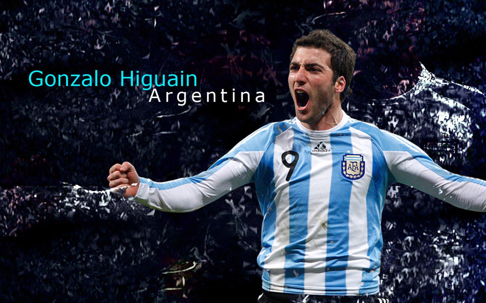 开云体育开云-“天降“灾难”；车祸瞬间的惊魂救援”，传奇故事 车祸从天而降