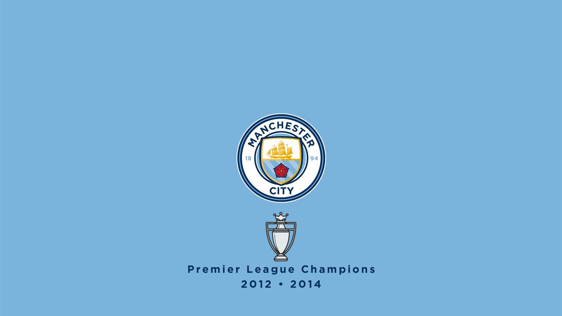 “法甲激烈角逐，豪门争夺荣誉”，德甲 豪门